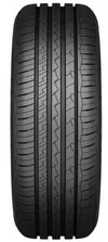 купить Шина Debica 195/65 R15 91H Presto HP 2 в Кишинёве 