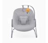 Sezlong Kinderkraft Calmee Grey 