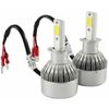 cumpără Lampă auto Wattstar C6 Led H4 G34-32 în Chișinău 