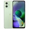 cumpără Smartphone Motorola G54 (XT2343) 12/256Gb Mint Green {Refurb.A+} în Chișinău 