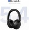купить Наушники беспроводные Xiaomi Redmi Headphones Neo Blue в Кишинёве 