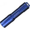 купить Фонарь Fenix E01 V2.0 LED Flashlight (Blue) в Кишинёве 