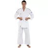 cumpără Îmbrăcăminte sport SUHS 12657 Kimono pt karate din coton m.180cm, 240g/m2 BO-1169 în Chișinău 