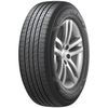 купить Шина Hankook 255/60 R18 108H TL Dynapro-HP2 RA-33 в Кишинёве 