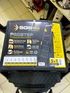 купить Лестница PROSTEP 3+1 SGS 1173SGS в Кишинёве 