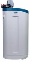купить Фильтр проточный для воды AquaPUR AQUA09110025020 в Кишинёве 