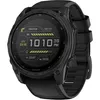 cumpără Ceas inteligent Garmin tactix 8 Solar Elite 51 mm în Chișinău 