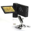 cumpără Microscop Levenhuk DTX 500 Mobi Digital în Chișinău 