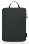 купить Сумка для ноутбука Osprey Daylite Laptop Sleeve 14 black (843820185768) в Кишинёве 