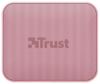 cumpără Boxă portativă Bluetooth Trust Zowy Compact Waterproof Pink în Chișinău 