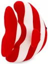 cumpără Jucărie de pluș Orange Toys Striped Fish 40 OT7014A în Chișinău 