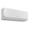 купить Кондиционер GREE CLIVIA SILVER GWH24AUDX F-K6DNA1A/I в Кишинёве 