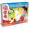 cumpără Set de creație bo. 80003116M Набор My First Chemistry Kit în Chișinău 