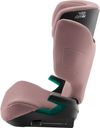cumpără Scaun auto Britax-Römer DISCOVERY PLUS 2 Dusty Rose (2000039713) în Chișinău 