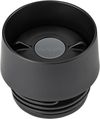 cumpără Cană termos Tefal N2021610 Travel Mug Essential 0,36l în Chișinău 