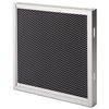 купить Фильтр для вытяжки Falmec CHARCOL-ZEOLITE FILTERS FOR MOVE в Кишинёве 