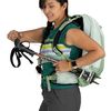 купить Рюкзак спортивный Osprey Tempest 22 Anchor Blue/Atlas (810145592151) в Кишинёве 
