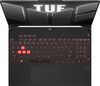 купить Ноутбук ASUS FA607NUG-RL144 TUF Gaming в Кишинёве 