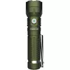 cumpără Lanternă Cyansky H1R LED Flashlight (14500 800mAh) în Chișinău 