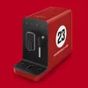 cumpără Automat de cafea SMEG BCC12917EU, 917 Salzburg Limited Edition în Chișinău 
