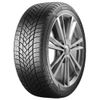 купить Шина Matador 215/70 R 16 MP-93 Nordicca 104H XL FR в Кишинёве 