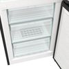 cumpără Frigider cu congelator jos Gorenje ONRK619DBK în Chișinău 