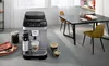 купить Кофемашина DeLonghi ECAM290.61.SB Magnifica Evo в Кишинёве 