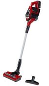 cumpără Jucărie Klein 68088 Bosch vacuum cleaner în Chișinău 