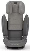 купить Автокресло Inglesina Cartesio I-Size stone grey (pentru copii 3-12 ani) в Кишинёве 