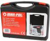 cumpără Ciocan de lipit MAR-POL M57456 de lipit plastic în Chișinău 