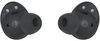 cumpără Căști fără fir Samsung R510 Buds 2 Pro Graphit în Chișinău 