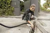 купить Промышленный пылесос Karcher WD 2 Plus V-12/4/18 (1.628-018.0)+ Duza auto WD в Кишинёве 