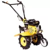 cumpără Motocultor Wolter WMT 105 în Chișinău 