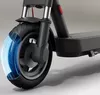 cumpără Trotinetă Xiaomi Electric Scooter 5 în Chișinău 