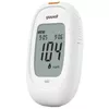 купить Глюкометр Yuwell BGM 582+Stilou p/u intepare в Кишинёве 