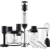 cumpără Blender de mână Zelmer ZHB6500 în Chișinău 