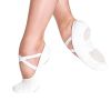 балетки FLEX-STRETCH размеры 35-43 