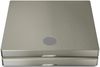 cumpără Amplificator Devialet Astra Dual Light Bronze în Chișinău 