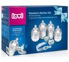 Set-cadou LOVI Botanic Boy (7 un.) 