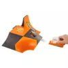 cumpără Jucărie miscellaneous JKA78687 Set de joaca Skate Park în Chișinău 