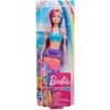 cumpără Barbie Sirena Dreamtopia în Chișinău 