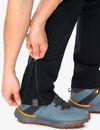 купить Одежда для спорта Rab Pantaloni barbati Torque Black 32 Regular Leg (QFW-22-BLK-32-RG) в Кишинёве 