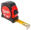 купить Рулетка Milwaukee 48225502 Ruleta cu banda metalica lunga de 2m в Кишинёве 