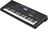 cumpără Pian digital Yamaha PSR-E473 (+ adaptor) în Chișinău 