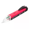 купить Измерительный прибор Ermenrich Zing WT20 Voltage Tester в Кишинёве 
