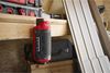 купить Колонка портативная Bluetooth Milwaukee M12SPEJSG2-0 (4933498433) в Кишинёве 