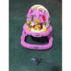 купить Babyland ходунок HD-130 в Кишинёве 