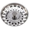 cumpără Accesoriu pentru chiuvete de bucătărie Reginox R34248 Strainer R1149 în Chișinău 