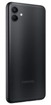 Samsung Galaxy A04 3/32GB Duos ( SM-A045 ), Black 