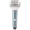 cumpără Epilator Panasonic ES-EL2A-A520 în Chișinău 